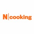 Recepti koje ćete voleti da kuvate: NCooking, nova rubrika Nedeljnika od danas na sajtu