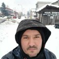 Od Šipova do Hilandara za decu na Kosovu i Metohiji