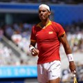 "Nisam igrao tenis, ali...": Evo šta Rafael Nadal radi u slobodno vreme