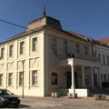 U zaječarskom teatru izvedena prva repriza predstave ,,Nušić lično”