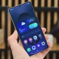 Potvrđeno, Samsung One UI 7 u finalnoj verziji stiže u aprilu – pet funkcija koje svi čekamo