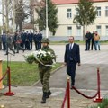 Dan sećanja na poginule u NATO agresiji obeležen u novom sadu: Poslata poruka da je 24. mart simbol stradanja ali i otpora