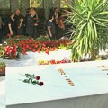 Josip Broz Tito umro pre 45 godina