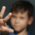 "Došao je sa podlivima, pretili su da će ga zaklati": Dete preživelo horor na rekreativnoj na Divčibarama