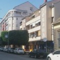 Inđija: Rok za plaćanje druge rate poreza na imovinu idtiče 15. maja