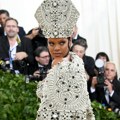 U iščekivanju Met Gala 2025: Najkontroverzniji momenti sa crvenog tepiha