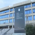 Srđan Žunić pušten iz pritvora