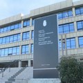 Srđan Žunić pušten iz pritvora