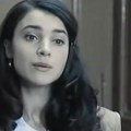 Glumila profesorku francuskog u kultnom filmu: Gde je danas lepa Olivera Dokić iz filma "Lajanje na zvezde"?