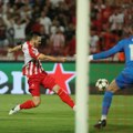 Crvenu zvezdu čeka duži put do Lige šampiona 2025/26: Krivac Bodo/Glimt