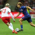 Inter posle finala Lige šampiona dovodi Hrvata: Petar Sučić (21) biće najveće pojačanje kluba