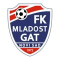 Vojvođanski derbi u Prvoj ligi (AUDIO)