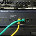 Panasonic otpušta 15.000 ljudi, direktor sebi „reže“ bonus za 40 odsto