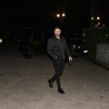 Pričalo se da mu koleginice služe kao paravan, a SAD se verio! Objavio srećne vesti i fotke sa svima, ovo je njegova…