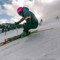 Turistički centar durmitor raspisao tender: Javni poziv za nabavku topova za veštačko osnežavanje skijališta Savin kuk