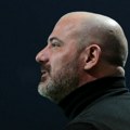 Oštro po Stankoviću: „Ako ne poštuješ pravila – pakuj kofere“