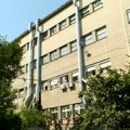 Zaštitnik građana u petak u zatvorskoj bolnici CZ u Beogradu