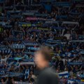 Detalji užasa u Barseloni – uhapšena žena koja je vozila, veliki broj povređenih, tragedija izbegnuta pukom srećom