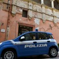 Pronađena beba pozitivna na kokain: Drama u Italiji: Za devojčicom se tragalo godinu dana, a u sve je umešan njen otac