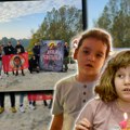 Šestoro plemenitih ljudi kreću na hodočašće za Janju (10) i Jakova (7): Brat i sestra sa autizmom uz našu pomoć mogu…