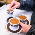 Vrhunska kafa, čokolada i čajevi na jednom mestu: Od 23. do 25. maja na Novom Beogradu - dođite i uživajte ulaz besplatan