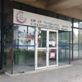 Isključenja struje u Paraćinu: Zbog radova, najavljena obustava za narednu sedmicu