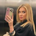 Takmičila se u rijalitiju, pa zaposlila na televiziji: Sestra Bojane Ristivojević bila u Parovima, evo kako sad izgleda