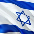 Izraelski ambasador pri EU: naše veze sa zemljama u Evropi slabe