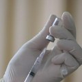 Pedijatrijsko respiratorno udruženje: U Srbiji pneumokokne infekcije u porastu, potrebno unaprediti vakcinaciju dece