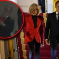 "Mislili su da imam kokain, da sam se svađao s Erdoganom i ženom..." Makron se opet oglasio nakon "šamara" od Brižit - "Svi…