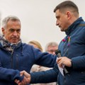 Đorđesku se povlači iz politike: Putinov kandidat nije uspeo da osvoji vlast u Rumuniji, sad hoće nazad u anonimnost