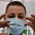 SAD više ne preporučuju vakcinu protiv kovida-19 za decu i trudnice