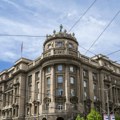NALED nominovao deset reformskih prioriteta za novu Vladu Srbije