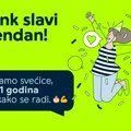 Više od decenije digitalnog bankarstva i godina novog brenda