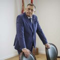 „Stavljen na crnu listu“: Milorad Dodik i formalno više ne može u Poljsku