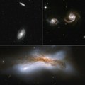 Astronomi otkrili čudno nebesko telo