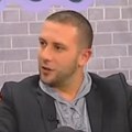 "Samoća mi je razorila dušu, počeo sam da uzimam drogu": Pevač (42) otkrio šok detalje iz prošlosti: "Imao sam milione, a…