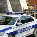Radnik na gradilištu pao sa šestog sprata i ostao mrtav na licu mesta! Oglasilo se tužilaštvo nakon pogibije muškarca…
