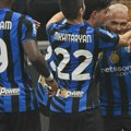 Inter sad u nevolji, prve dve opcije odbijaju posao, ostala imena ne ulivaju poverenje?!