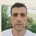 Porodica iz Sečnja hitno prikuplja 50.000 € za lečenje oca dve devojčice od retkog karcinoma u Nemačkoj Nemanja Babić…