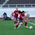 Verovali ili ne: Finci pozvali 51-godišnjakinju