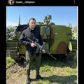 Gradski većnik iz Čačka jurišao i na policiju (VIDEO) Bruka i sramota: Čačanski SNS funkcioneri otišli da se biju sa…