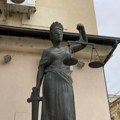 Uspravna Srbija podnosi inicijativu Vrhovnom tužiocu, traži zabranu rada Srpske napredne stranke