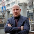 Marko Nikolić navijačima CSKA: Najteža odluka u karijeri