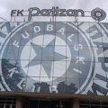 Otkriveni mogući rivali Partizana u ligi Evrope! Aek Larnaka, Pakš, Levski i Aktobe u kvalifikacijama