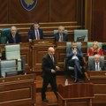 Koliko su kosovski poslanici potrošili za telefoniranje?