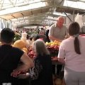 Trešnje u Srbiji postale luksuz: Vremenski uslovi uticali na cene, banane će biti jeftinije od domaćeg voća!