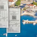 Telegraf otkriva pravu istinu: Kažu da su cene u Crnoj Gori veoma bezobrazne, a ovo je dokaz kako stoje stvari