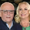 Progovorio o zdravstvenom stanju Vesne Zmijanac: Slavko Banjac otkrio da se i danas čuje sa pevačicom: "Ne bih voleo da joj se…