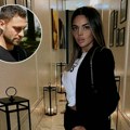 Spajali je s Duškom Tošićem, konačno se oglasila: Sofija Šašić o "aferi" s fudbalerom i Jeleni Karleuši